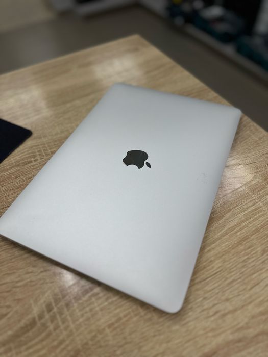 MacBook Pro 13 inch 2017 (ТМ79)
