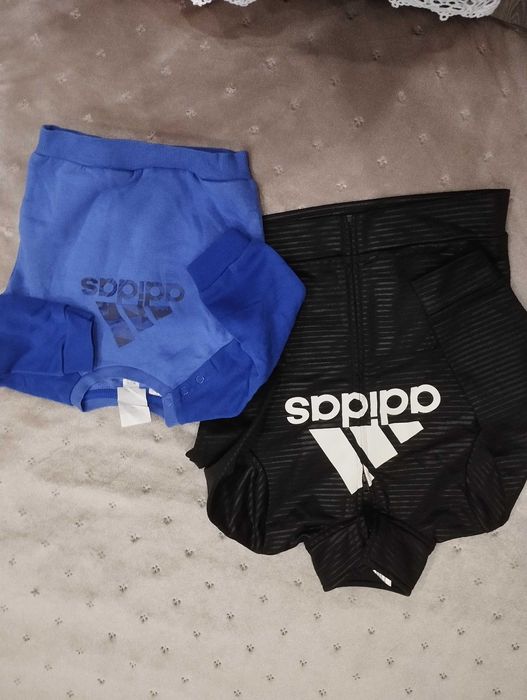 Детски екип  Adidas