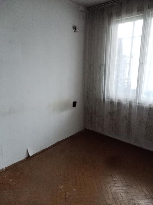 Продава се Двустаен апартамент в Велико Търново, Център - 41 кв.м за 1440 €/кв.м - Снимка #5