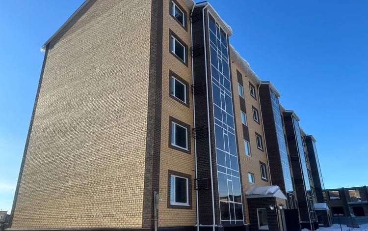 1 к кв студия . Жк Turan house пр Турану