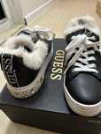 Обувки Guess дамски 39-40 номер