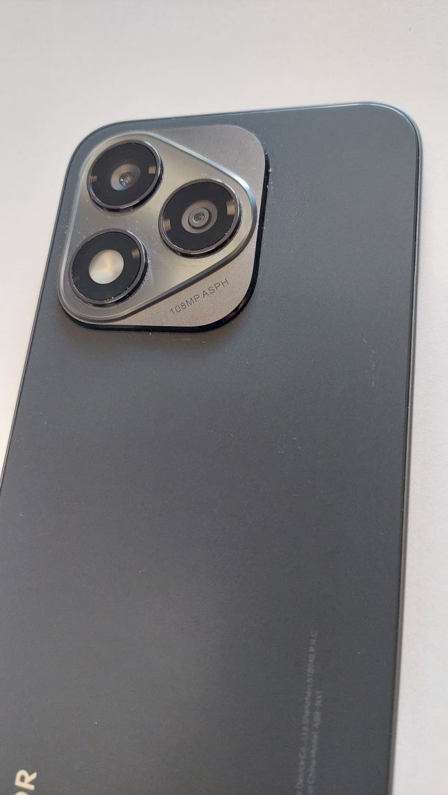 Huawei Honor 400 lite