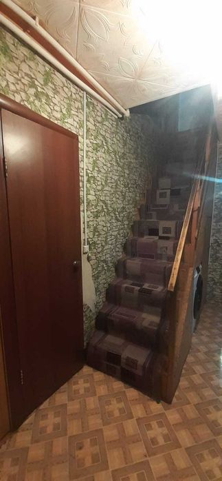 продается дом Тургенева