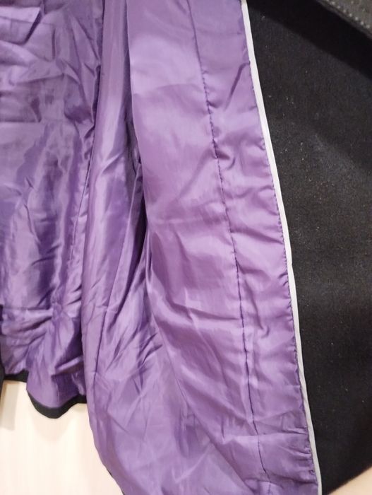 Перфектно дамско зимно палто