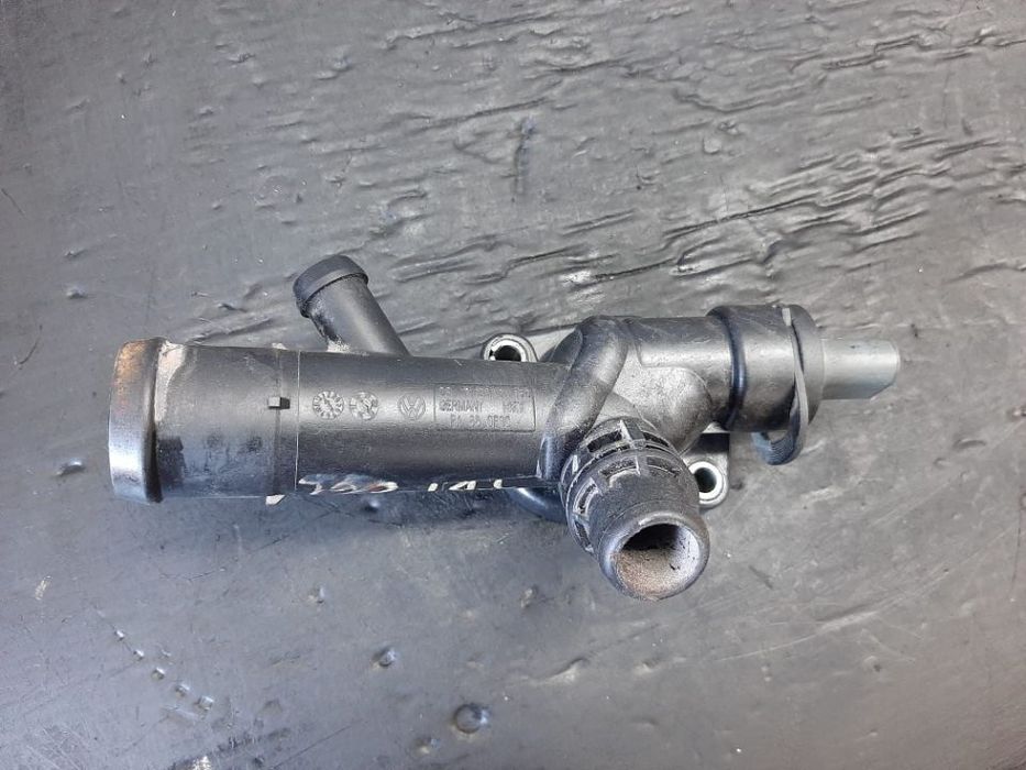 distribuitor apa audi a4 b8 2.0 tdi  03l121132ac