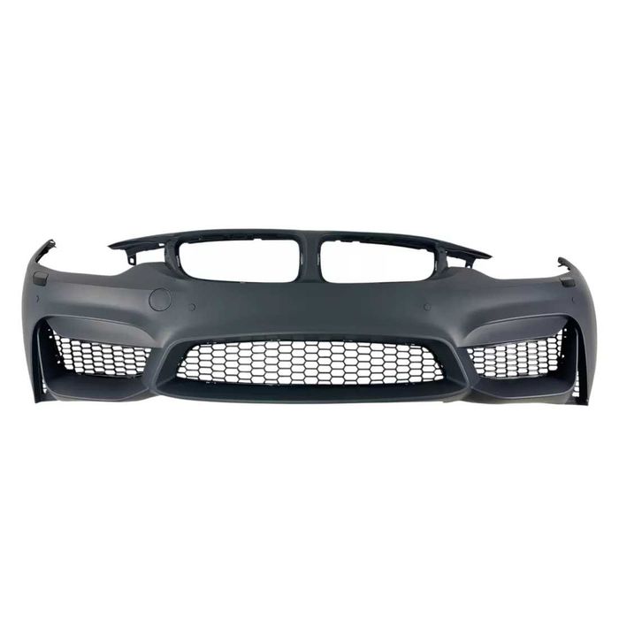 Предна броня за BMW БМВ F32 / F36 (2013-2020) - M4 дизайн