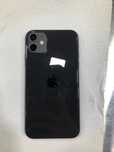 Iphone 11 64gb usta kormagan