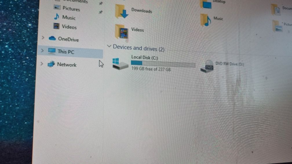 Calculator / pc gaming Alienware Aurora r4 i7 4820k si gtx 1060