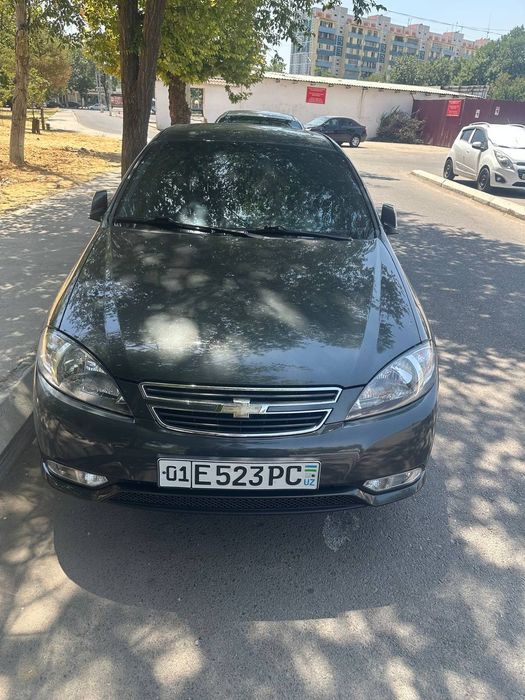 Jentra 2022 Rangi Mokri