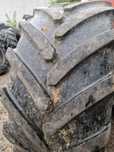 ANVELOPĂ agri 540/65R28 marca Michelin