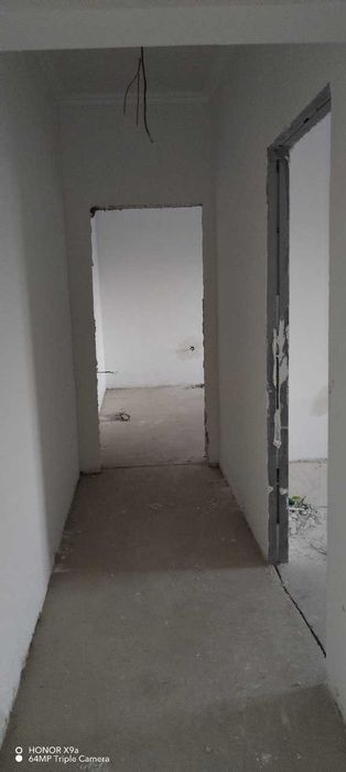 Срочно!! Продается квартира на Сергили FRP 3/13/17