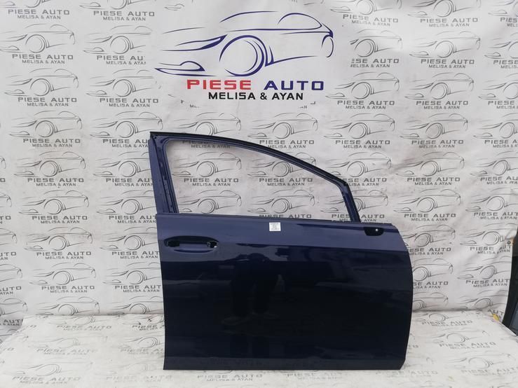 Usa dreapta fata Volkswagen Golf 8 an 2019-2020-2021-2022-2023-2024
