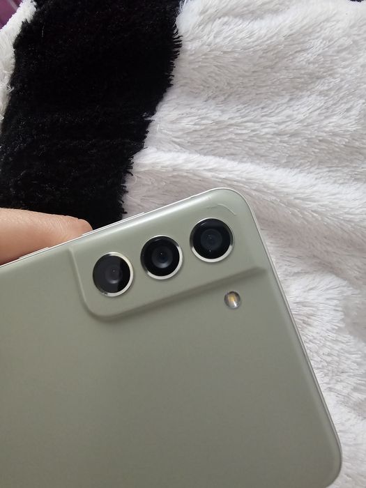 Telefon Samsung s21 FE
