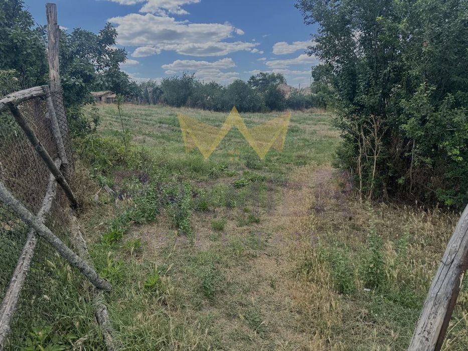 Продава се Къща в с. Генерал Колево, Област Варна - 55 кв.м за 91 €/кв.м - Снимка #3