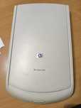 Сканер hp scanjet 2400