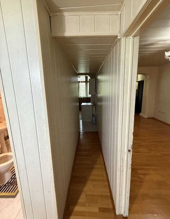 Срочно Ц6 3 комнатная Джентелмен Паб Ипотека Можно Метро Минор500 метр