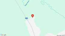 Teren 600 mp lângă pădure, 18 m deschidere, Tantava – Giurgiu