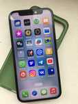 IPhone 12 mini 128Gb
