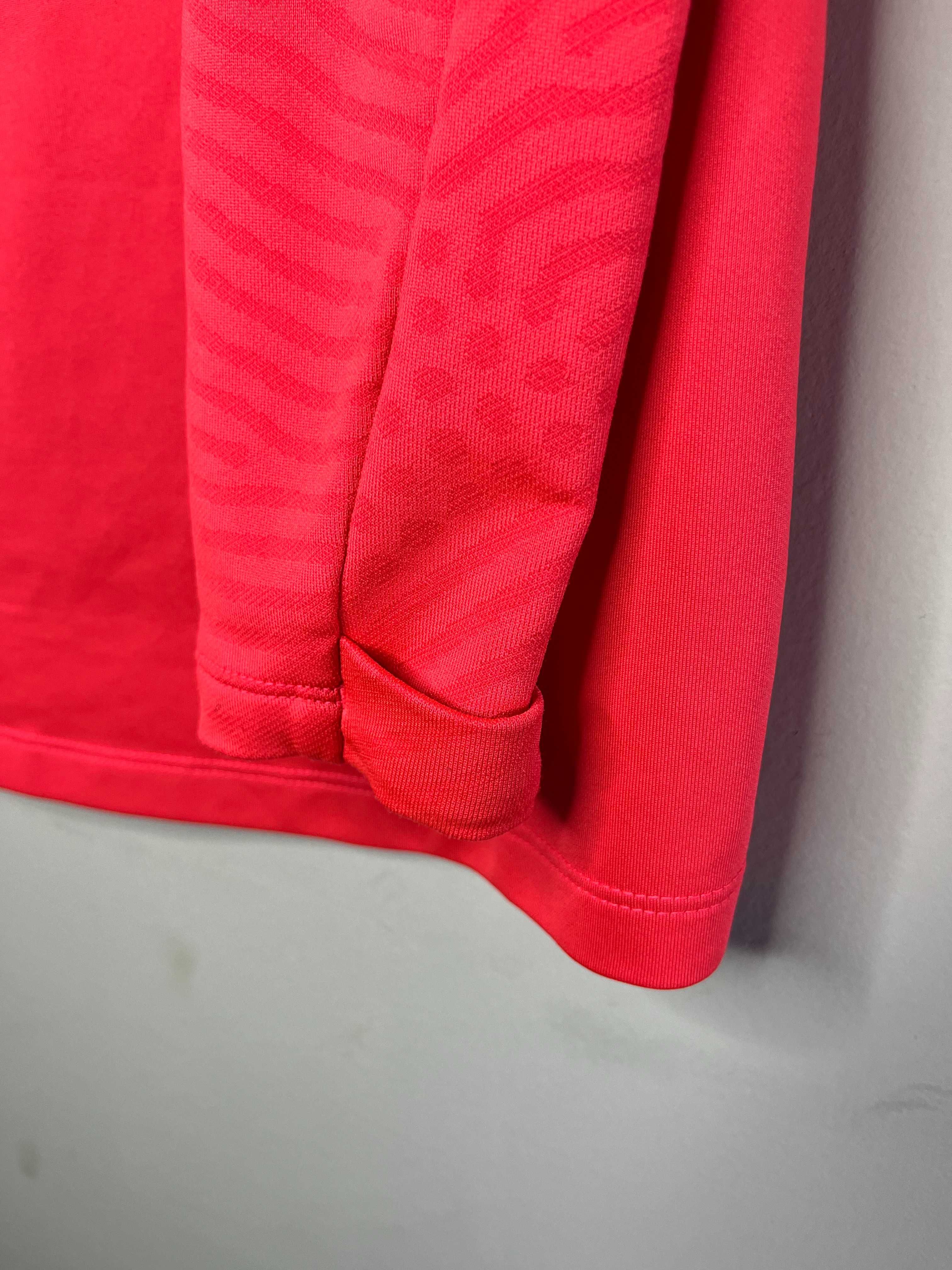 Nike x Liverpool F.C. Strike Drill Jacket Мъжко Горнище