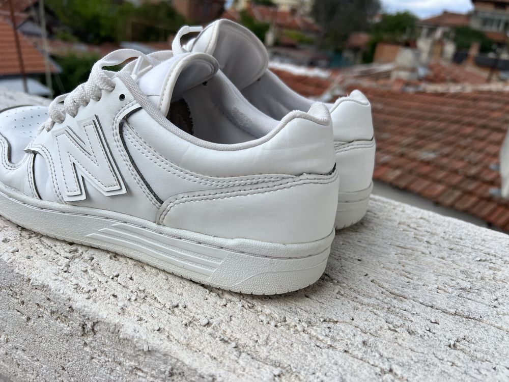 New Balance 480 42.5