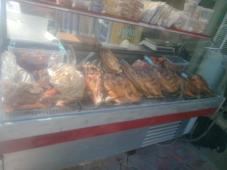 Kapchoni baliq. Капченая рыба все виды. Сырные палочки.