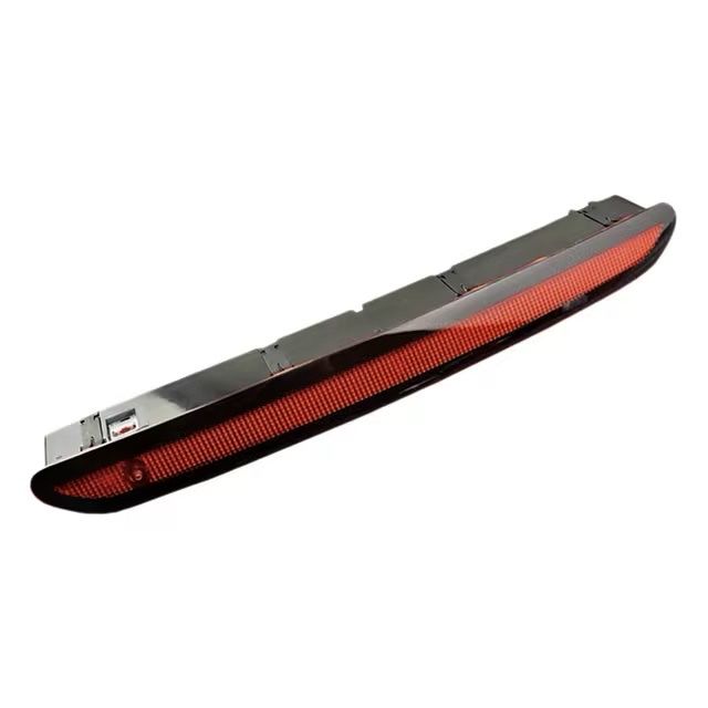 Stop frână auxiliar suplimentar VW OEM