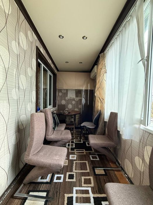 Срочно‼️ Продаётся Юнусобод 13-кв 5/7/9 Ипотека можно!