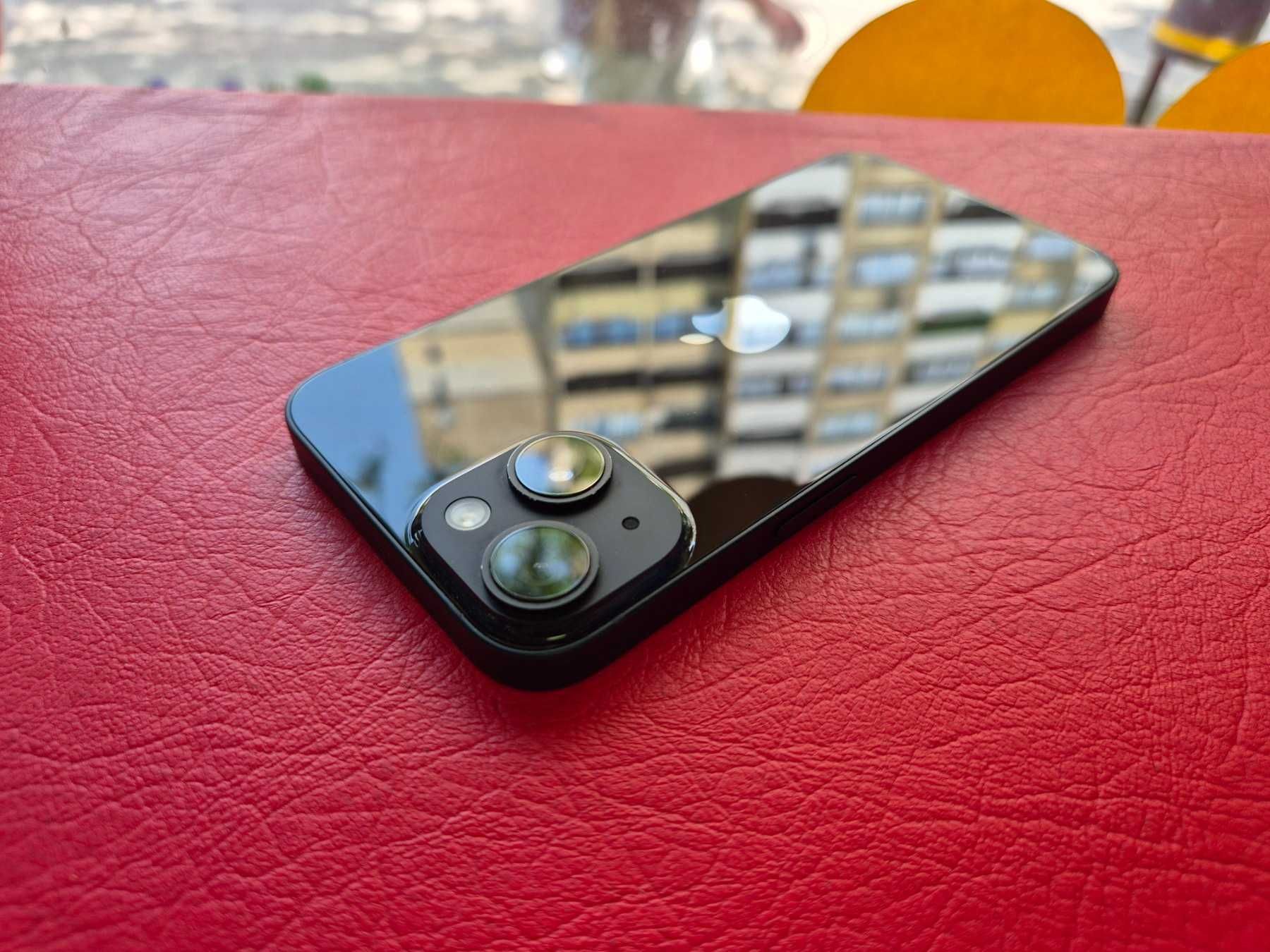 Apple iPhone 14 128GB