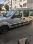 Vand Renault Kanouté 1.2 benzina