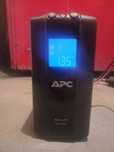 Sursa curent APC 550..