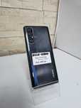 Oppo Find X2 Neo 256GB / 8GB