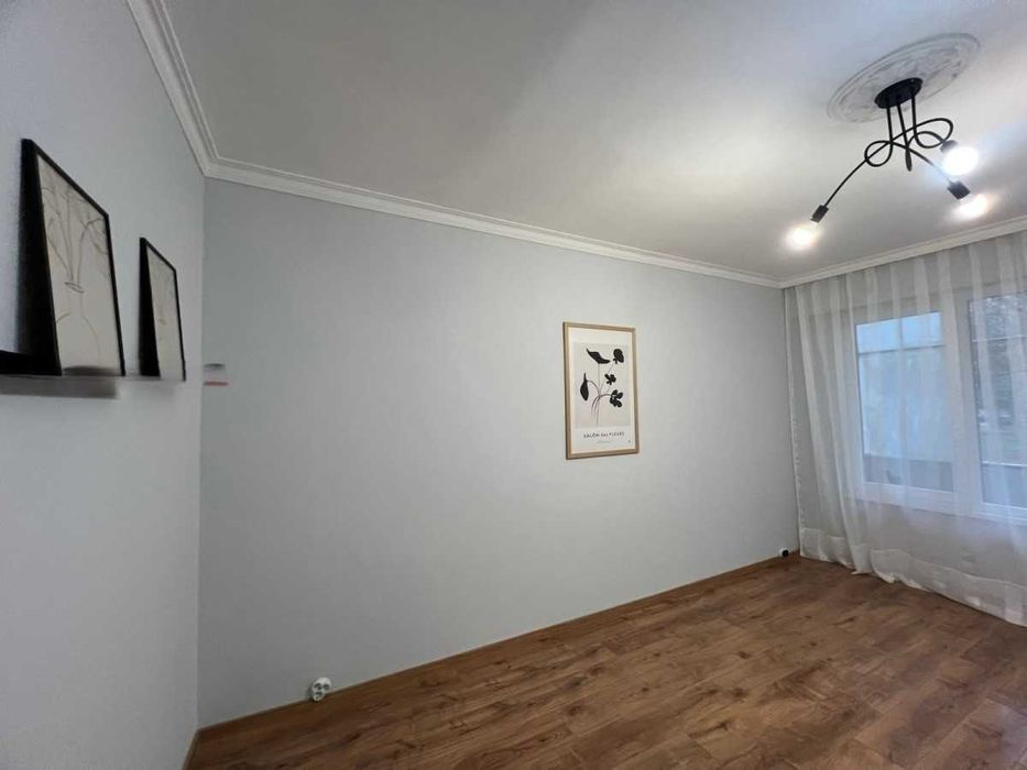 Дава се под наем Двустаен апартамент в София, Студентски град - 60 кв.м за 450 € - Снимка #4