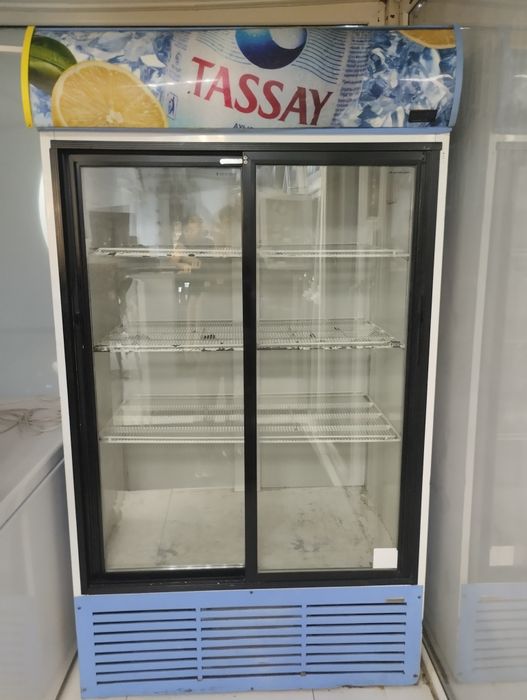 Холодильник сатылады