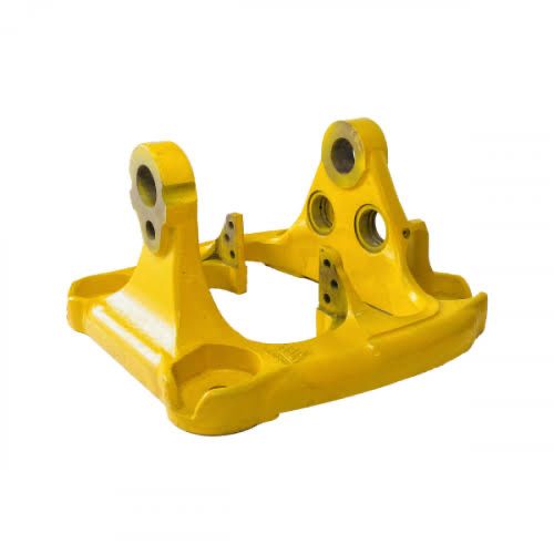 Sanie JCB 123/05546, 589/10273, 826/11235, 589/ 10275