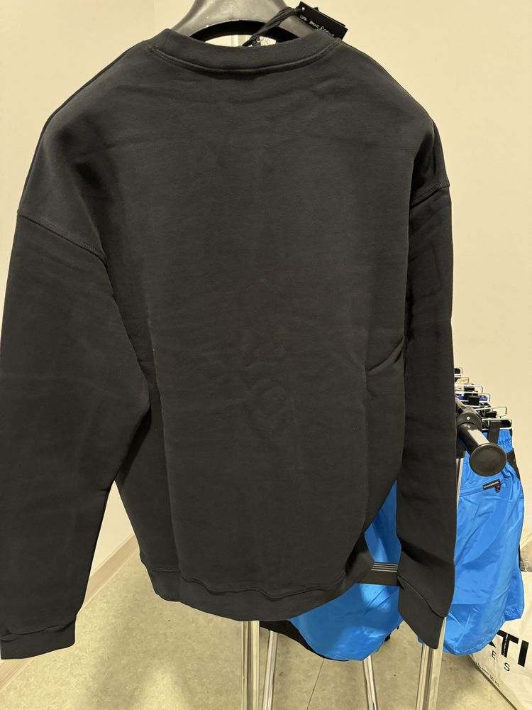 Bluza Dsquared2 calitate Premium