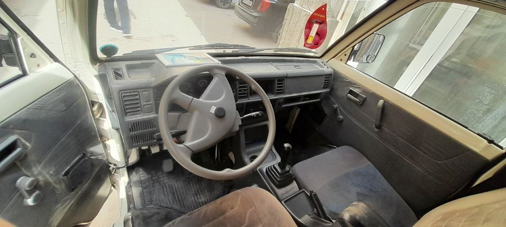 Лабо сотилади 2019