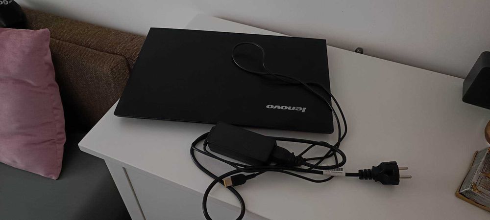 Laptop I5  Lenovo B51-80