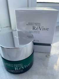 Revive Moisturizing Renewal Cream 50 ml