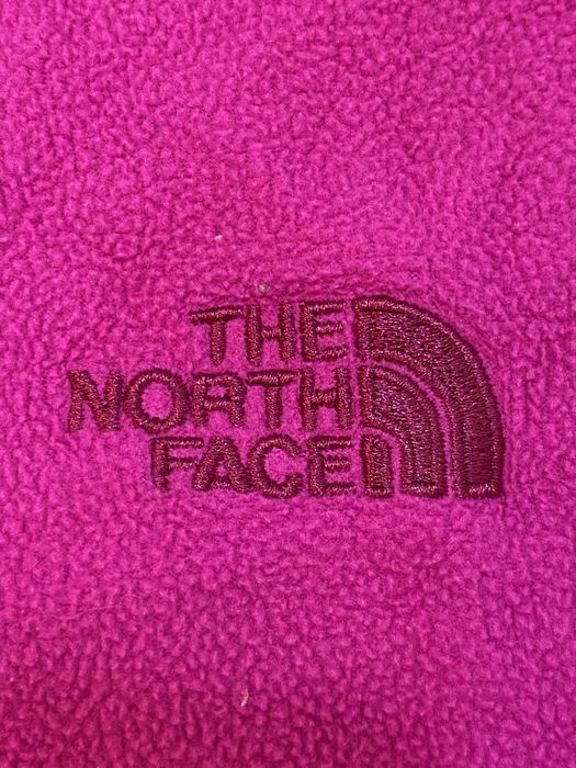 Fleece damă The North Face, XL
