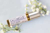 Salubelle - Cadoul perfect pentru ea uleiuri esentiale