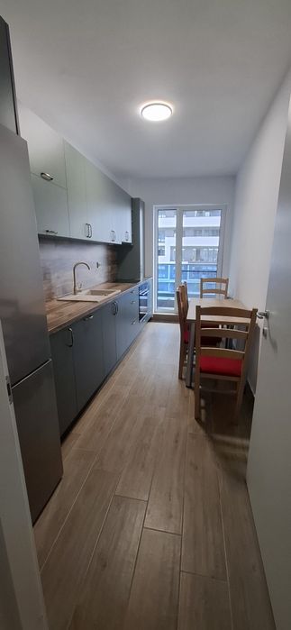 Apartament 2 Camere de inchiriat, zona Coresi