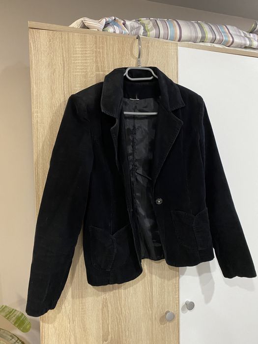 Рокли без забележки