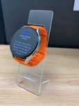 Ceas Samsung Galaxy Watch 5, Cod 94007