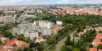 Apartament Bloc Nou cu termen de finalizare 2024 – Paltim (Central)