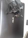 laptop acer monitor pe 15