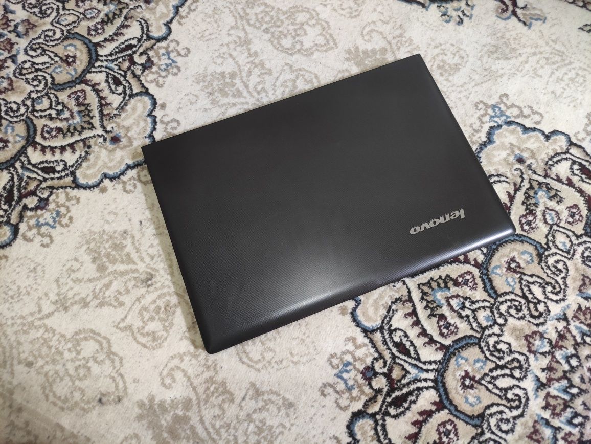 Lenova 110 noutbuk
