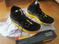 La sportiva Bizzard GTX_N43
