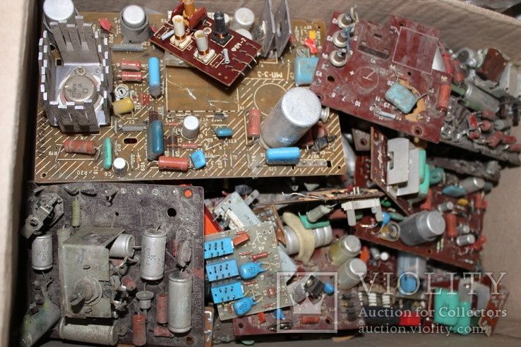 Плата Сотилади 180 Кг