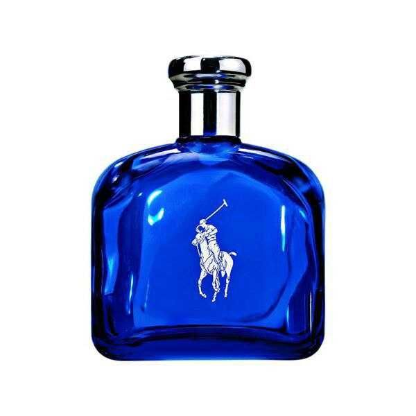 Ralph Lauren Polo Blue Parfum 125ml  ORIGINAL