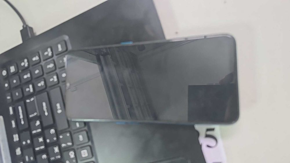 Смартфон Oppo A9 2020 (лот : 772807)